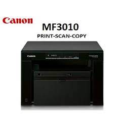 Canon imageclass mf3010/mf4570dw limited warranty. Printer Canon Imageclass Mf3010 Mono Laser Print Scan Copy A4 Shopee Indonesia