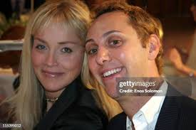 247 Sharon Drew Stock Photos, High-Res Pictures, and Images