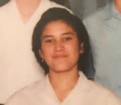 Celebrating 1000 members in Cracker Barrel Old Country Store group