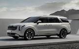 KIA-CARNIVAL