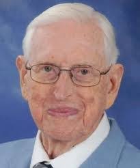 Frank Oden's Instagram, Twitter & Facebook