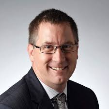 Donna Rae Pearson from "Kitchen Table History" presents Part 1 of a 2 part  series about Nick Chiles. Mr Chiles was editor and publisher of the “Topeka  Plaindealer”, an African American Newspaper