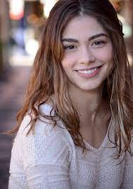 Waymond Gardner's Instagram, Twitter & Facebook