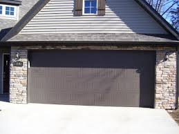 Sonoma Style Garage Doors Custom Homes By Tompkins Homes And Development Garage Doors Garage Doors Prices Garage Door Design