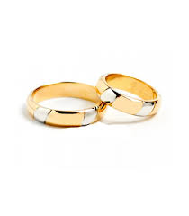 We did not find results for: Trasformazione Fedi Nuziali 25 Anni Con 5 Fasce Oblique In Oro Bianco 18kt Raiolagioielliboscoreale
