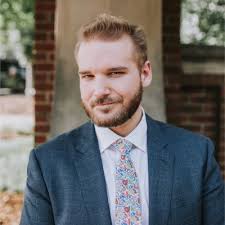 First inside sales management dinner since I (re)joined Nutanix. We have a  GREAT group! Excited about building something special with these folks!