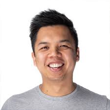 Marcus Potts UX Design Case Study