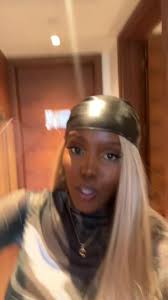 New Song Release: Tonight by Nikita Kering ft. Lil Maina