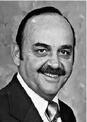 Frank Weidner Obituary (2018)