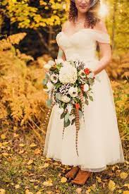 Wedding Photo Wedding Inspiration Fall Wedding Vintage Wedding Rustic Wedding Montana Wedding R Tea Length Wedding Dress Tulle Wedding Dress Teal Wedding