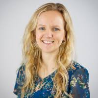 9th European Healthcare Design 2023 Congress