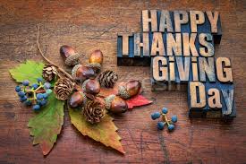 Check spelling or type a new query. Happy Thanksgiving Day In Wood Type Stock Photo C Pixelsaway 6116115 Stockfresh