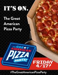 Round Table Pizza Home Orland California Menu Prices Restaurant Reviews Facebook