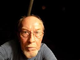 Sunland speak: Rat holing a beer.