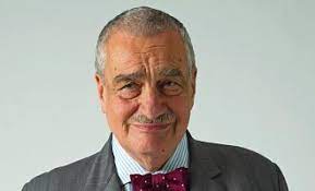 Karel schwarzenberg is the prince of schwarzenberg, duke of krumlov, former first deputy prime minister and minister of foreign affairs of the czech republic and honorary chairman of top 09 party. Havel Ware Entsetzt Prager Zeitung