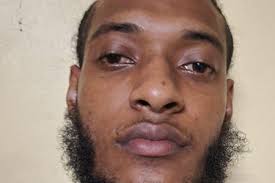 Security guard charged with firing gun at boy, 10,