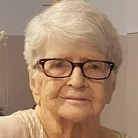 Paul Botos's Instagram, Twitter & Facebook