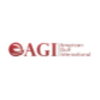 Probably from french agir (to act), italian agire (to act). Agi Consulting Llc Linkedin