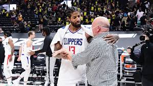 Utah jazz @ los angeles clippers lines and odds. 18v4ssrzpfug0m