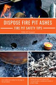 Dover 30 inch round slate fire pit table with spark screen. 7 Fire Pit Safety Ideas Fire Pit Safety Fire Pit Pit