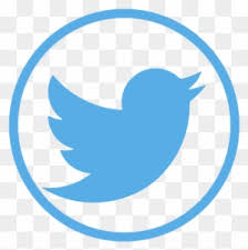 Discover and download free twitter png images on pngitem. Png Format Twitter Logo Transparent Free Transparent Png Clipart Images Download