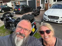 Haven't seen this posted by anyone else, so for all to see: