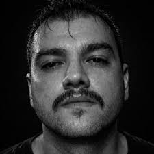 A Leila/Abel, QUEBRARAM o clube! Hoje não conseguimos pagar 7 milhões de  euros em nenhum jogador!