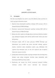 Pengaturan gaji pegawai pemerintah dengan perjanjian kerja (pppk) tuntas seiring terbitnya regulasi terkait. 2