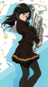 We would like to show you a description here but the site won't allow us. Sound Euphonium Anime Iphone Wallpapers