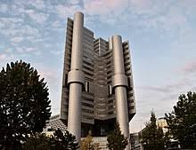 Beschreibunghypovereinsbank aus 80339 münchen ist tätig als bank. Hvb Tower Wikipedia