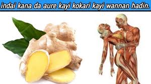 Check spelling or type a new query. Wanda Baya Jima I Sau 3 A Dare Yasha Wannan Koda Yakai Shekara 70 Youtube