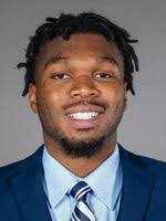 Duquesne 2025 Basketball Commits