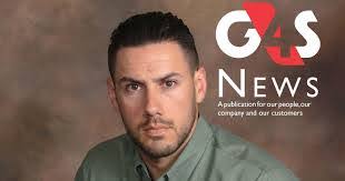 Lisa Confer's Instagram, Twitter & Facebook