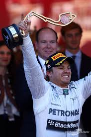 Pin On F1 2013