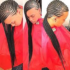 Braids Hair Styles Braided Hairstyles Hot Hair Styles
