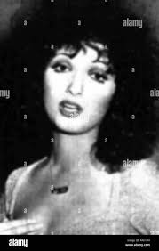 Marcella Black and White Stock Photos & Images