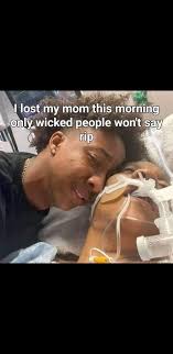 Don't push without sorry 😔