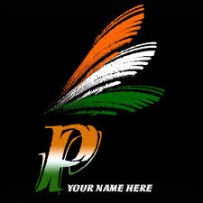 Investopedia's comprehensive list and definitions of business terms that start with 'p' Write Your Name On P Alphabet Indian Flag Images