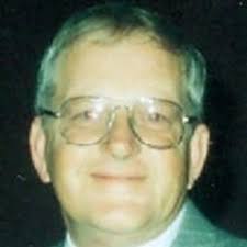 Milton H Millard Obituary May 18, 2012