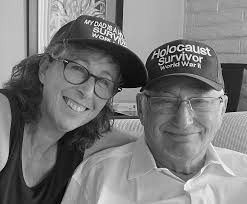 SGPP + Judaic Studies Sidney Finkel Event V3