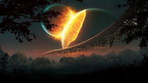 Here are only the best space background wallpapers. Free Download Cool Space Wallpaper Desktop Backgrounds 1920x1080 For Your Desktop Mobile Tablet Explore 43 4k Wallpapers For Desktop Super Hd Wallpaper 4k Space Wallpaper 3840x2160 Wallpaper