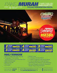 Pakej sesuai dengan bajet anda. Image Result For Pakej Long Beach Perhentian Kecil 2018 Image Long Beach Island