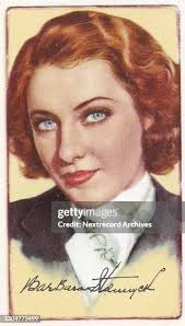 23,426 Fitness Woman Redhead Stock Photos, High-Res Pictures, and Images