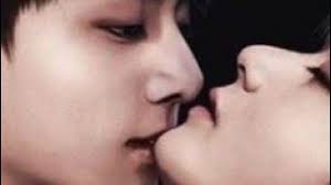Omg bts are driving us crazy, i just can't imagine watching kookie with his. Playtube Pk Ultimate Video Sharing Website