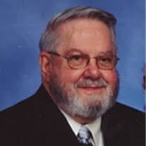 Owen Walton "Walt" Grimes Obituary