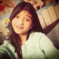 Madison juarez (@madison_juarez)