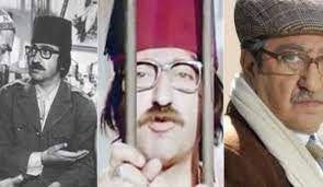 دريد لحام يجلس إلى جانب سيّدة في مدينة الحسين الرياضيّة في عمّان في 22. Ø¯Ø±ÙŠØ¯ Ù„Ø­Ø§Ù… ÙŠÚ©Ø´Ù Ø£Ø³Ø±Ø§Ø± ØºÙˆØ§Ø± Ø§Ù„Ø·ÙˆØ´Ø© ÙˆØ¹Ù„Ø§Ù‚ØªÙ‡ Ø¨Ù†Ø§Ø¬ÙŠ Ø¬Ø¨Ø± ÙˆÙ†Ù‡Ø§Ø¯ Ù‚Ù„Ø¹ÙŠ Ù‚Ù†Ø§Ø© Ø§Ù„Ø¹Ø§Ù„Ù… Ø§Ù„Ø§Ø®Ø¨Ø§Ø±ÙŠØ©