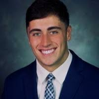 Jimmy Whelan, CFP®, ChFC®