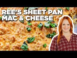 Here are ree drummond's best pioneer woman dinner recipes that are guaranteed to please your whole crowd. Etesonjq703xim