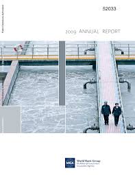 World Bank Document